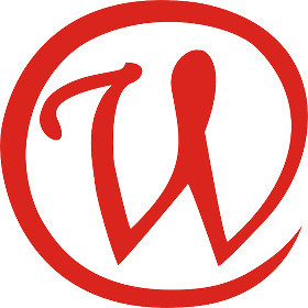 【成都婚庆策划】新娘服装礼仪与价格全攻略 | 网络婚庆礼仪服务指南