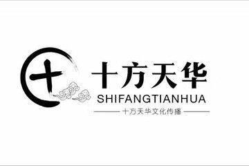 数字化浪潮下的现代视觉传播与社交娱乐生态