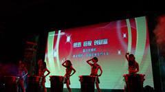 烟台婚庆礼仪一站式服务 价格、策划与优质庆典的选择之道