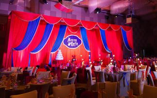 长沙婚礼策划网 梦臻婚庆，以贴心服务成就行业首选