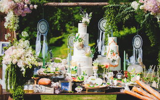 斐乐斯谛婚礼定制服务全解析 官网价格、联系方式与网络口碑一览