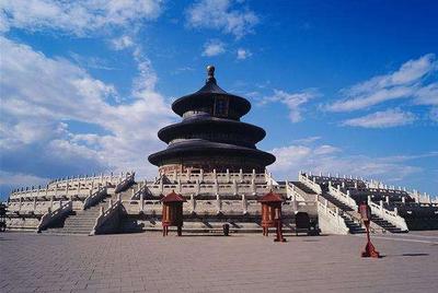 雅安农村旧时礼仪拾遗 从传统文书到网络婚庆的文化流变